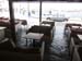 thalassa 139